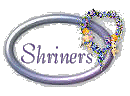 shriners.gif (6282 bytes)